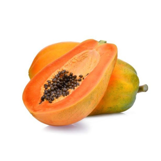 Papita [ Papaya ]