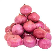 Onion (Regular quality)