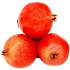 pomegranate (Anar)