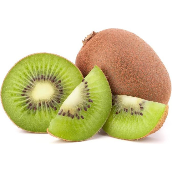 Kiwi